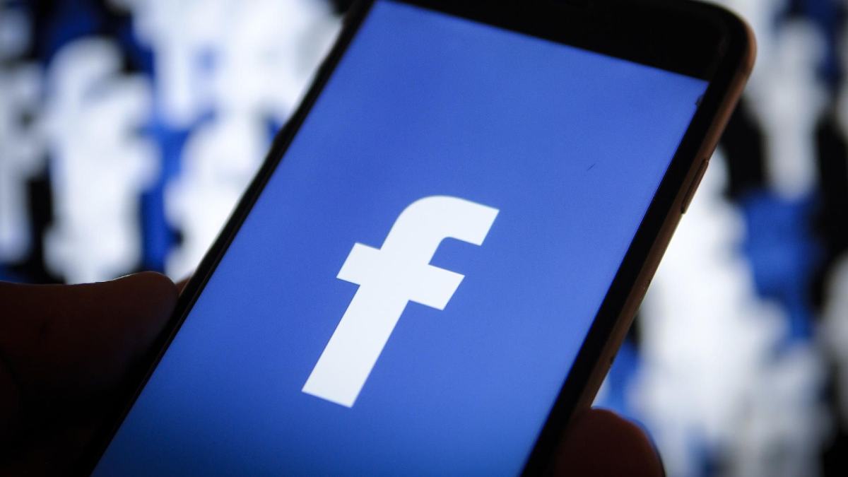 Τι συμβαίνει στο Facebook ύστερα από το «Μπλακ άουτ» – Στον πάγο το λανσάρισμα νέων προϊόντων