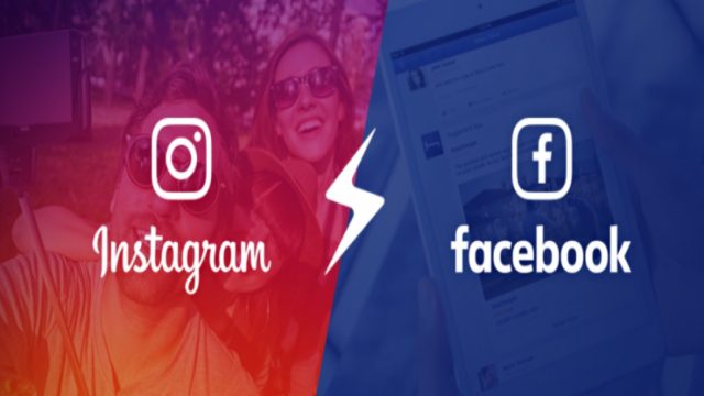 Επανήλθαν Facebook και Instagram έπειτα από επτά ώρες – Το παρασκήνιο πίσω από το blackout