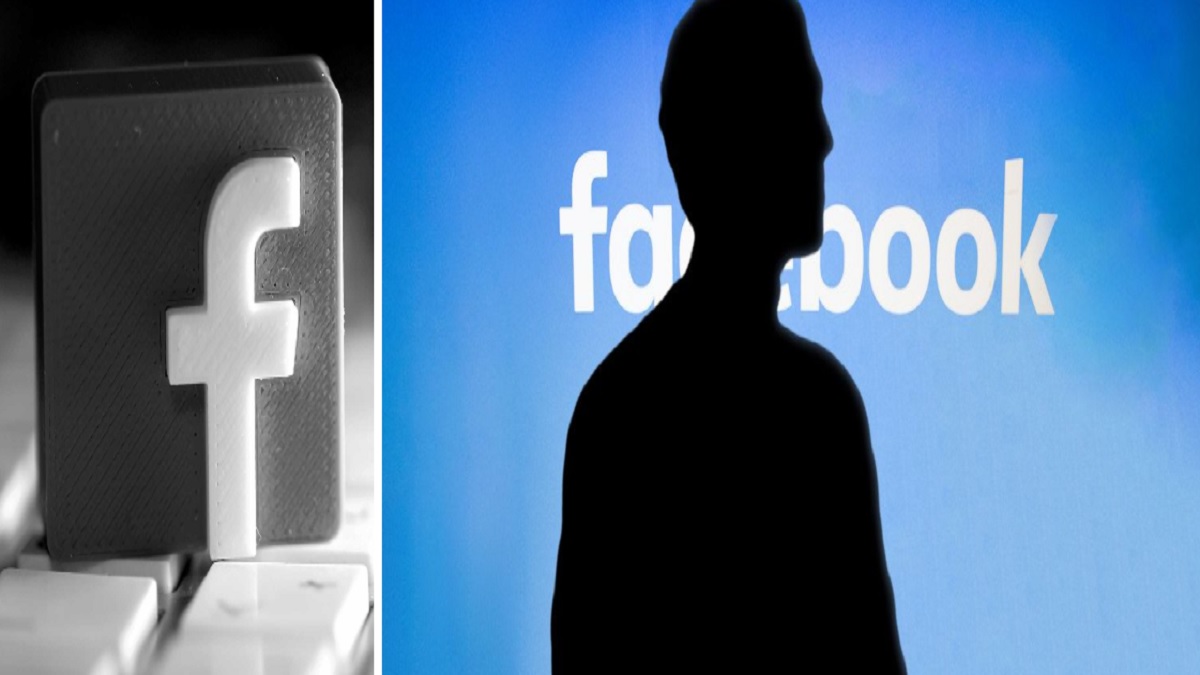 Δημοσίευμα «βόμβα» για το Facebook: «Κλέβουν» στοιχεία μας! «Πώληση προσωπικών δεδομένων 1,5 δισ. χρηστών σε χάκερ» – Προς πώληση το domain