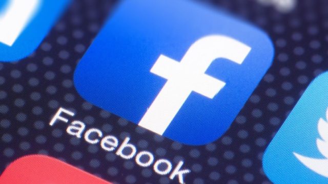 Facebook: Μάθε εύκολα ποιοι «κατασκοπεύουν» το προφίλ σου (Video)