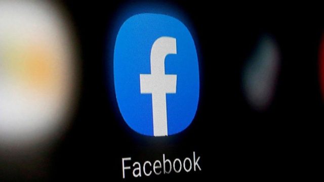Συναγερμός στο Facebook: Νέα προβλήματα στη λειτουργία του