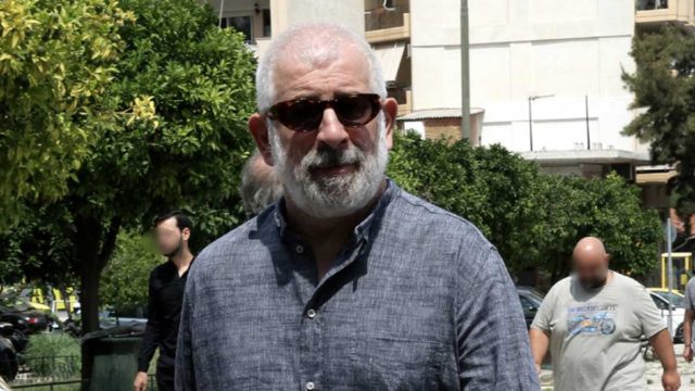 Μεγάλο «χαστούκι» στον Πέτρο Φιλιππίδη: «Τα τελευταία 9 χρόνια…»