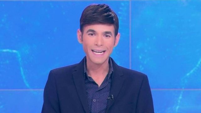 Αποφυλακίζεται ο Μένιος Φουρθιώτης – Ποιοι όροι του επιβλήθηκαν