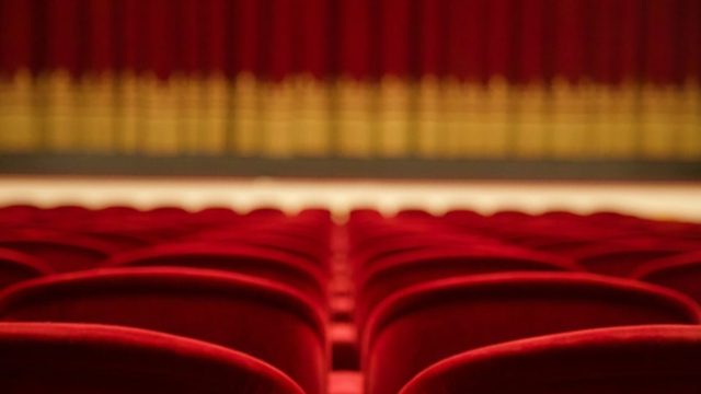 Νέες αποκαλύψεις – Αρνείται τα πάντα ο ηθοποιός που κατηγορείται για βιασμό – Πώς γνωρίστηκε με το θύμα
