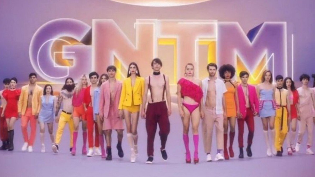 GNTM 4 Spoiler: Ποιο φαβορί εγκατέλειψε οικειοθελώς τον διαγωνισμό μόδας;