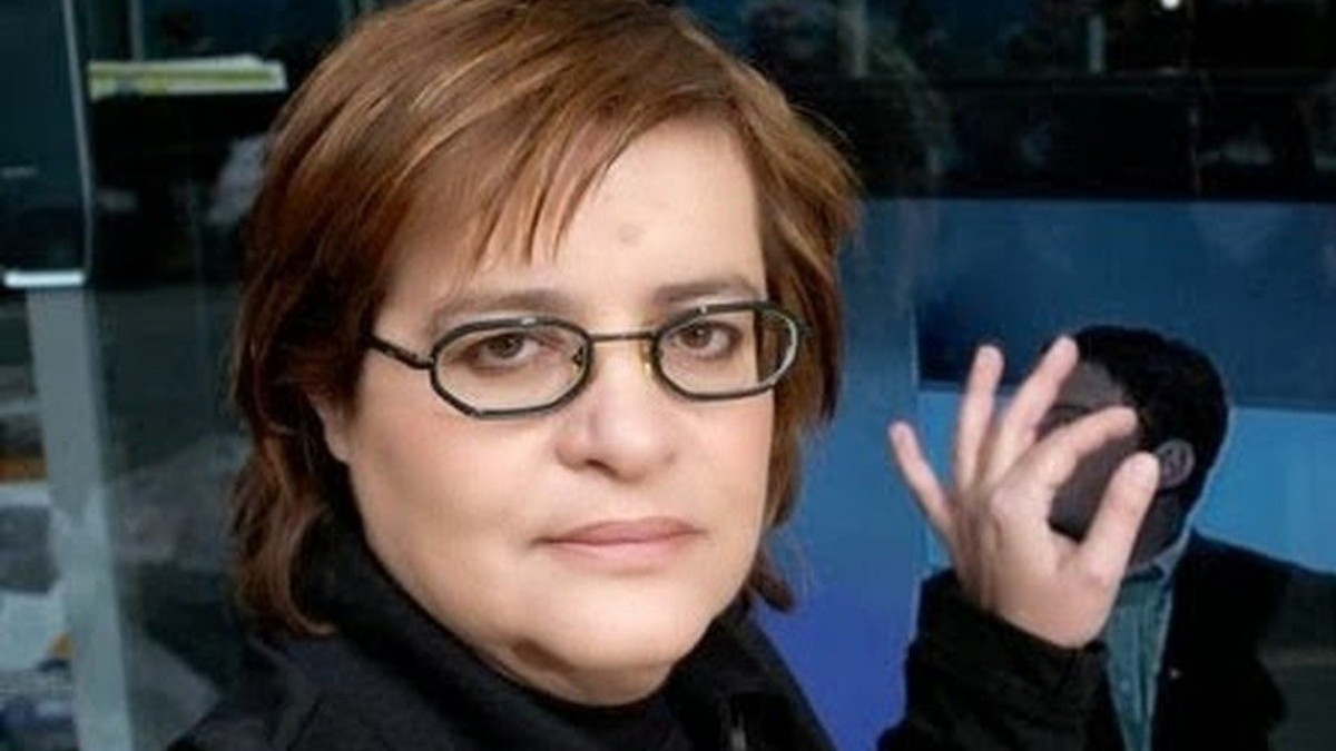 Θετική στον κορωνοϊό η Ντέπυ Γκολεμά