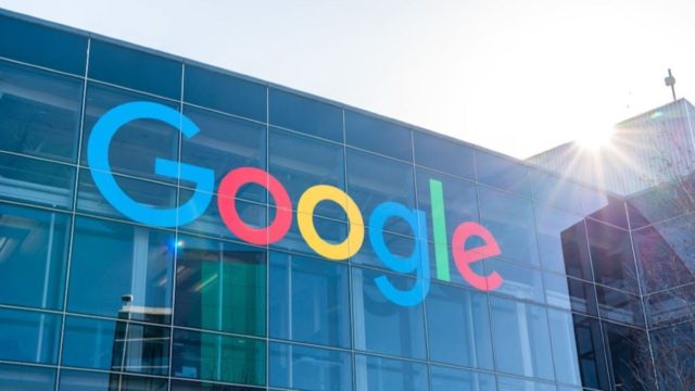Η Google απογειώνει την αναζήτηση με το Search On!
