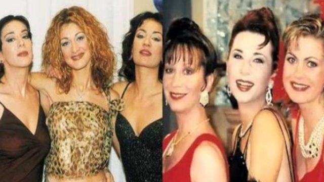 Τις νίκησε ο θάνατος: 6 αγαπημένες διάσημοι ηθοποιοί των ’90s που έφυγαν τόσο νέες από την ζωή