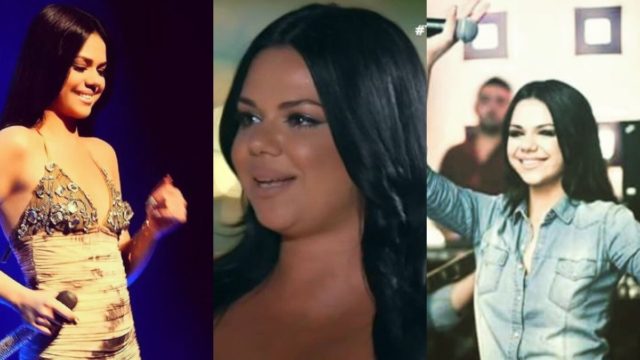 Άλλος άνθρωπος η Ιζαμπέλα από το Bachelor: Δείτε την φουλ αδύνατη να ξεσηκώνει τα πλήθη