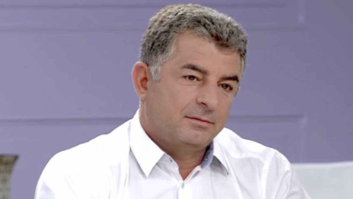Αποκάλυψη ΣΟΚ: Συνάντηση σε γνωστή βίλα των δολοφόνων του Καραϊβάζ