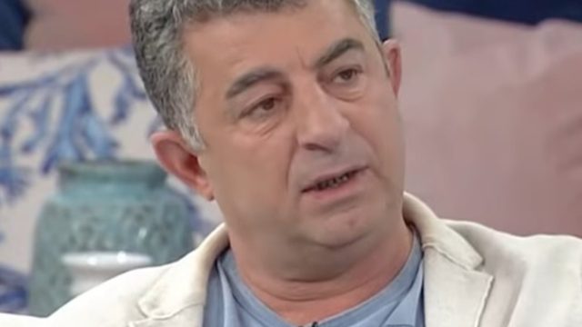 Αποκάλυψη για τη δολοφονία Καραϊβάζ 4 χρόνια μετά – Ποιος έδωσε τα χρήματα!