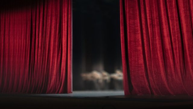 Καταγγελία σοκ: Ηθοποιός πιέστηκε ψυχολογικά και αυτοκτόνησε!