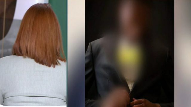 «H δήθεν φίλη της ήθελε να συνευρεθεί… Tην ώρα που βίαζε την κόρη μου…» – «Ξέσπασε» η μητέρα της 17χρονης για τον άσο του Ολυμπιακού (Video)