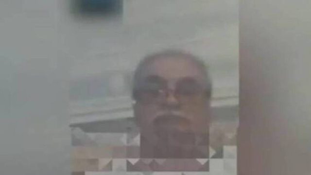 Νέο σκάνδαλο στα Κατεχόμενα: Κυκλοφόρησε κι άλλο ροζ βίντεο Τούρκου πολιτικού!