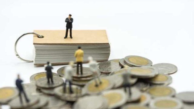 Οριστικό: Νέα αύξηση στον κατώτατο μισθό – Θα φτάσει μέχρι 750 ευρώ;