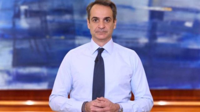 Έκρηξη κρουσμάτων: Aυτά είναι τα 2 νέα έκτακτα μέτρα που θα ισχύσουν