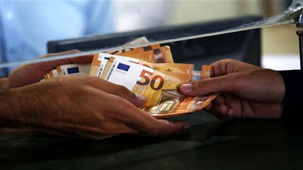 Χριστουγεννιάτικο «κοινωνικό μέρισμα»: Ποιοι θα το λάβουν