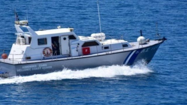 Τραγωδία στο Κορωπί: Βρέθηκε νεκρή η αγνοούμενη γυναίκα