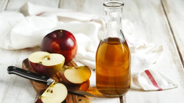 Το ξύδι κάνει θαύματα! Από το Α ως το Ω οι χρήσεις του στο σπίτι και όχι μόνο