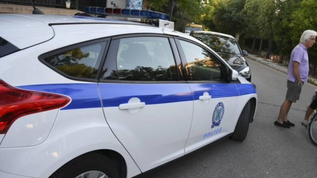 Γλυφάδα: Ξυλοκόπησαν άγρια 34χρονο – Νόμιζαν ότι ήταν αστυνομικός