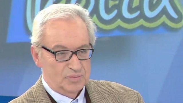 «Καμπανάκι» του Κώστα Λεφάκη: Έρχονται επεισοδιακές μέρες για 7 ζώδια – Δραματικές εξελίξεις