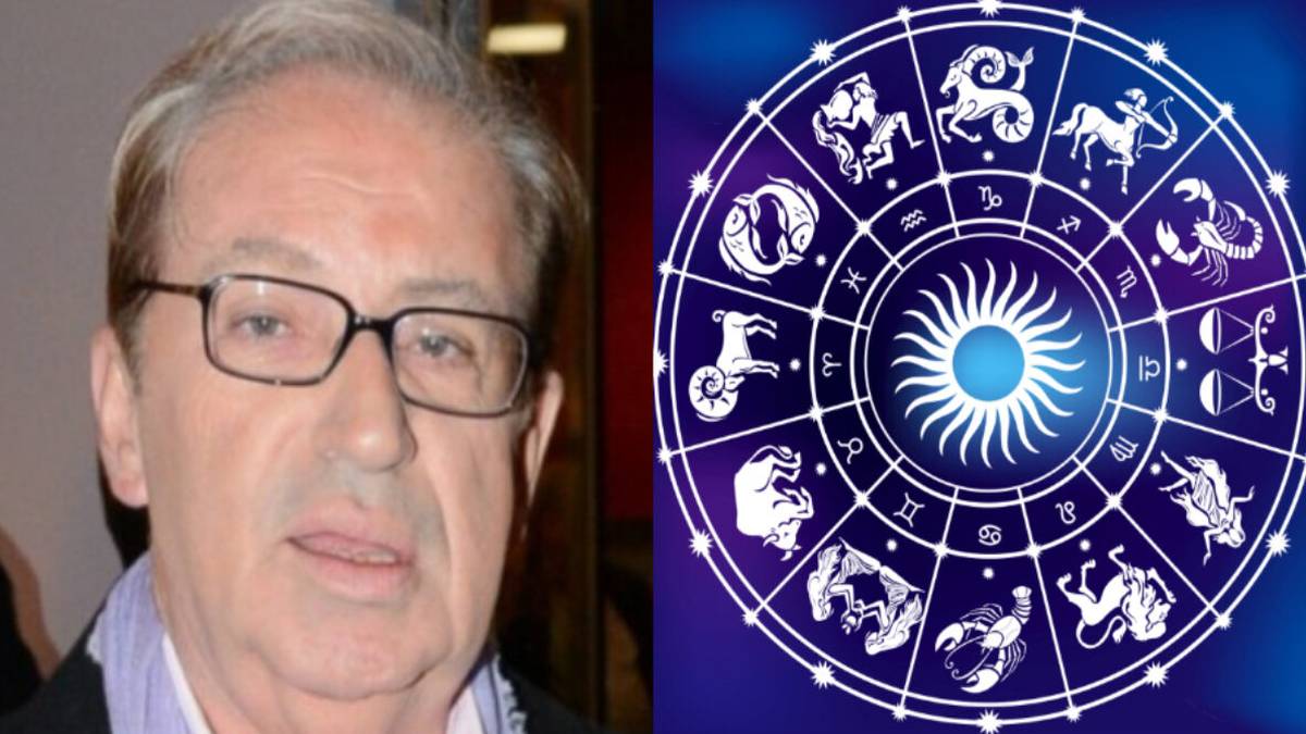 Ο Κώστας Λεφάκης προβληματίζει: ΑΥΤΟ το ζώδιο θα περάσει δύσκολες ώρες!