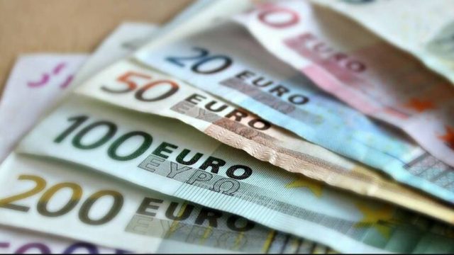 Συντάξεις – επιδόματα: Οι πληρωμές από e-ΕΦΚΑ, ΟΑΕΔ και ΟΠΕΚΑ έως 1 Οκτωβρίου