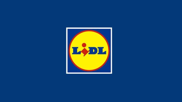 Απόφαση σκάνδαλο από τα Lidl: Σούσουρο σ’ όλη την αγορά!