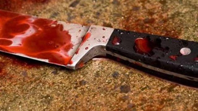 Αρτα: 54χρονος γιατρός βρέθηκε μαχαιρωμένος στο ιατρείο του