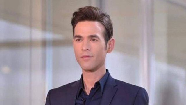 Εσπευσμένα στο χειρουργείο ο Μένιος Φουρθιώτης