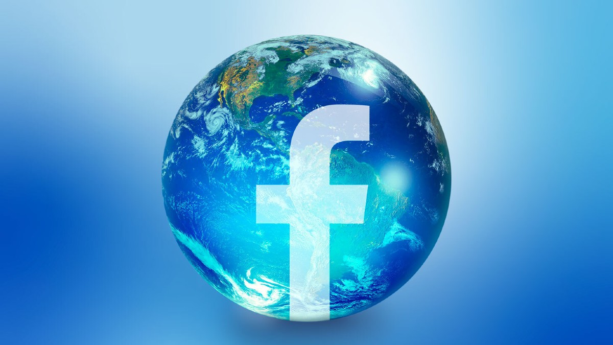 Τέλος το Facebook: Οι μεγάλες αλλαγές που ετοιμάζει η πλατφόρμα