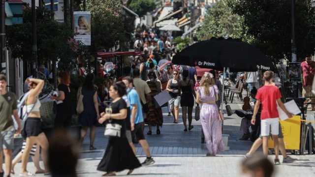 Κορωνοϊός – Μετάλλαξη Δέλτα: Πόσο πρέπει να τη φοβούνται οι πλήρως εμβολιασμένοι