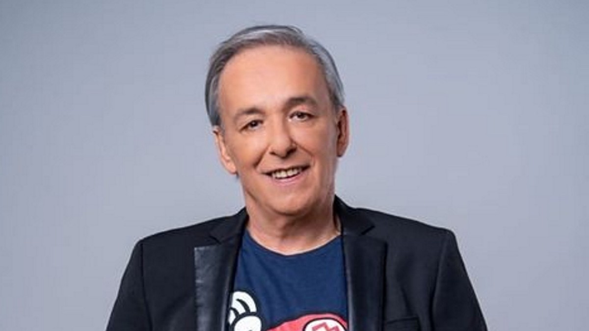 «Μετά το χειρουργείο…» – Έκτακτες εξελίξεις με την υγεία του Ανδρέα Μικρούτσικου