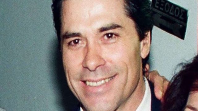 Ξαφνικός θάνατος για τον Πάνο Μιχαλόπουλο – Τραγικές ώρες