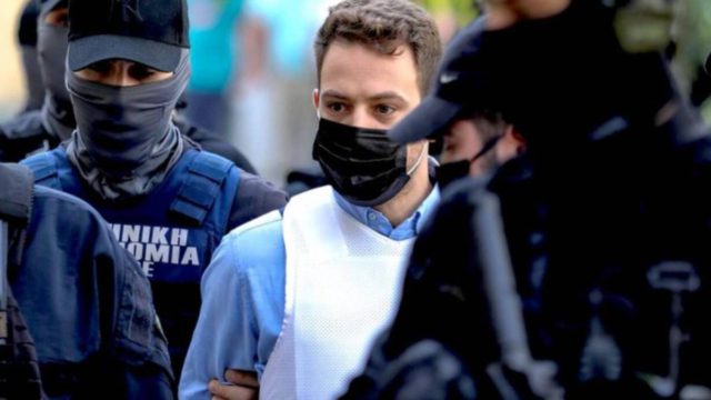 “Κάναμε κτηνώδες σ@@, με χτυπούσε αλύπητα”: Αυτή είναι η “Εμμανουέλα” της Συγγρού’ με τις αποκαλύψεις βόμβα για τον Μπάμπη Αναγνωστόπουλο!