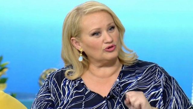 Προειδοποιεί η Άση Μπήλιου: Ερωτικές αναταραχές για 3 ζώδια