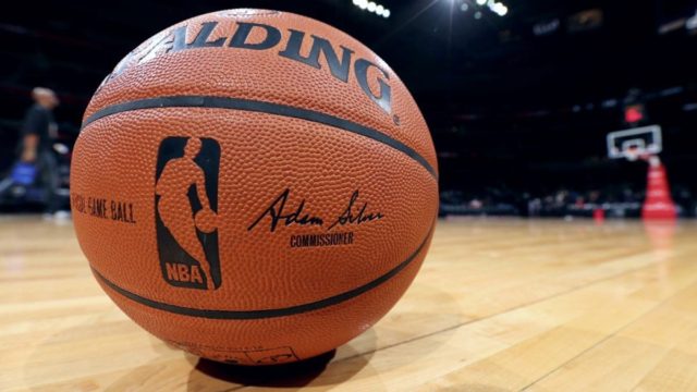 Σύλληψη 18 πρώην παικτών του NBA για απάτη 4 εκατ. δολαρίων