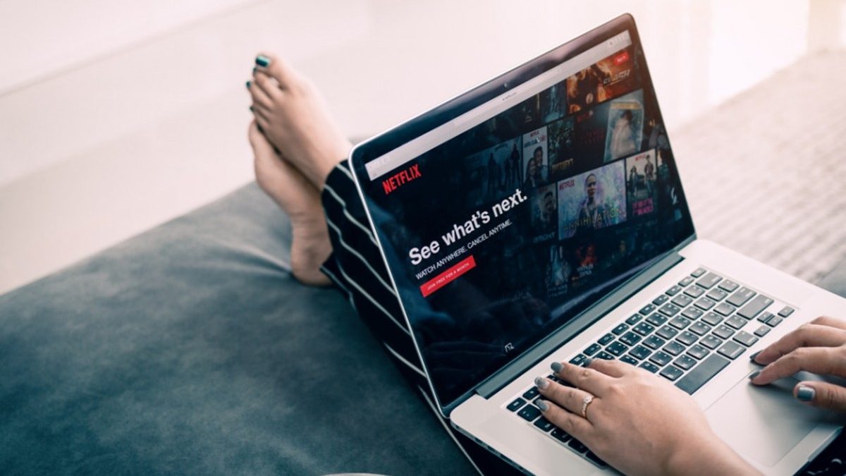 Netflix: Όλες οι νέες σειρές που περιμένουμε να δούμε τον Οκτώβριο