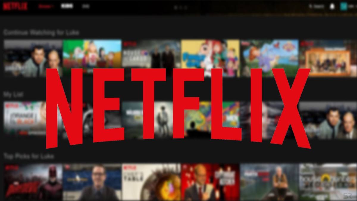 Netflix: O Νοέμβριος έχει πολυαναμενόμενα blockbusters και άρωμα Χριστουγέννων