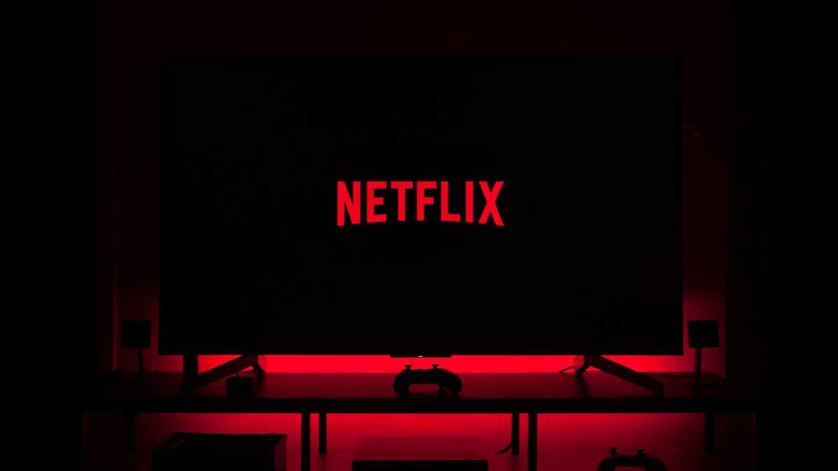 Νέο «μαύρο»: Προβλήματα και για το Netflix σε πολλές χώρες