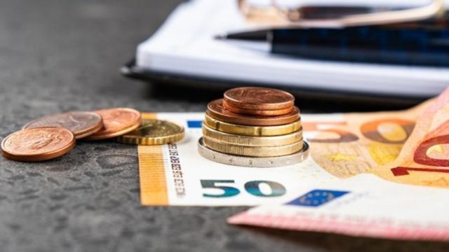 ΟΑΕΔ: Έρχονται αυξήσεις – Πόσο θα φτάσει το επίδομα ανεργίας