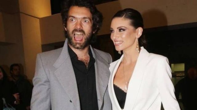 Ανατριχιάζει η Αθηνά Οικονομάκου: «Μας χτυπούσε αλύπητα…»