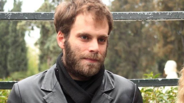 Πουλάκης για Λιγνάδη: «Η λέξη καταδικαστέο είναι πολύ λίγο γι’ αυτά που μαθαίνουμε»