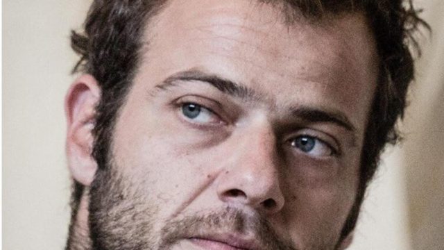 «Χείμαρρος» ο Ορέστης Τζιόβας για Φιλιππίδη και Λιγνάδη: «Μιλάμε για δύο πολύ αλαζονικά άτομα»