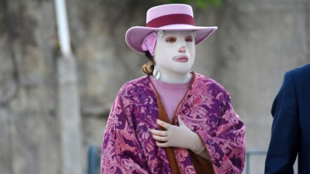 Δικαιωμένη αισθάνεται η Ιωάννα Παλιοσπύρου μετά την απόφαση: «Μπορώ πια να επικεντρωθώ στην υγεία μου»