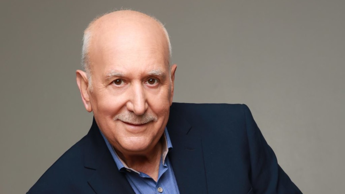 Έξαλλος ο Γιώργος Παπαδάκης, έβαλε τις φωνές – Τρελό σενάριο για τον αντικαταστάτη του