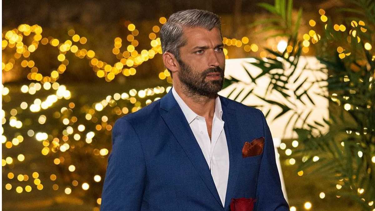 Συναγερμός για το «The Bachelor» στον Alpha – Ραγδαίες εξελίξεις
