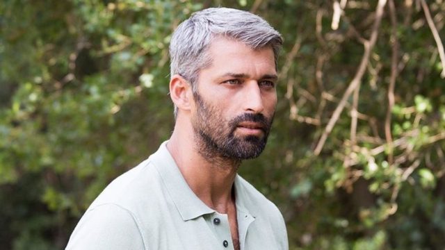 The Bachelor: Ο Αλέξης Παππάς έφερε παίκτρια σε δύσκολη θέση (vid)