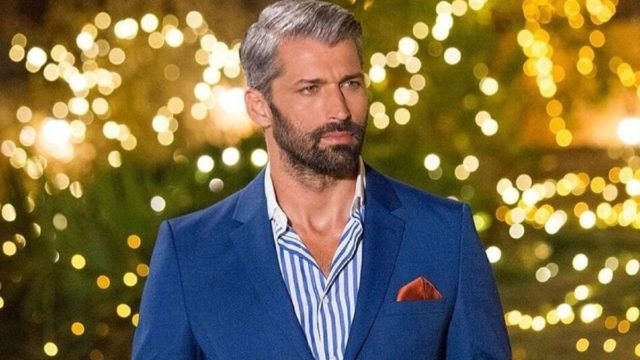Ο Αλέξης Παππάς πήρε το «όπλο» του – Καταθέτει μήνυση εναντίον πρώην παίκτη του Survivor