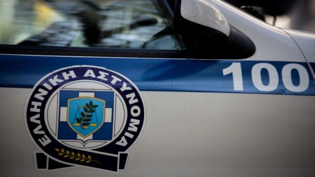 Σοκαριστικό περιστατικό στην Πάτρα: 13χρονη ασέλγησε σε 92χρονο